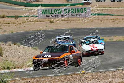 media/May-21-2022-Nasa (Sat) [[07c32d3658]]/Race Group B/Session 2 (Turn 4a)/